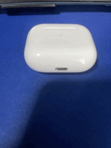 360,480の画質